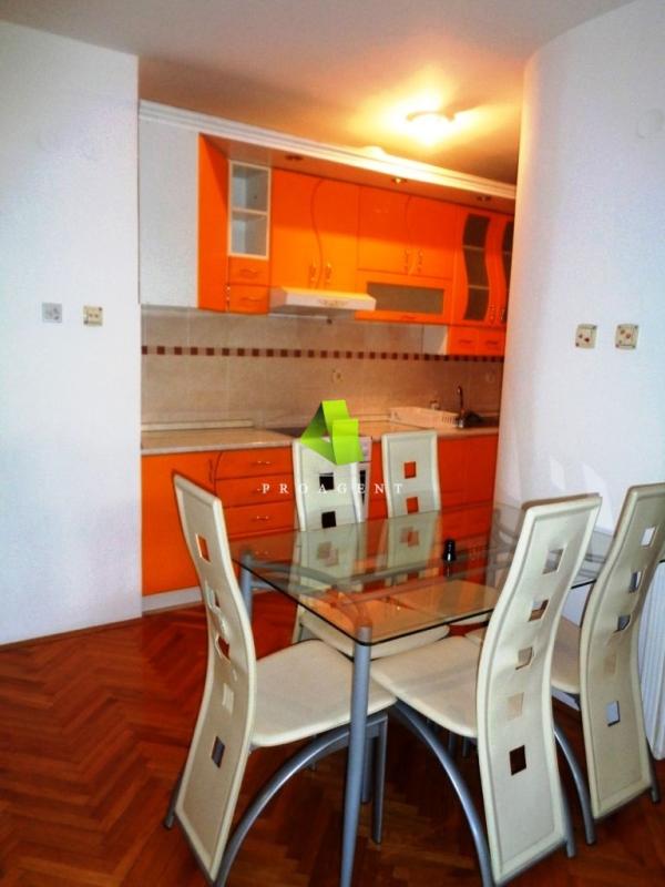 Slika 3 - Dvoiposoban stan za izdavanje, 63m2, 400€