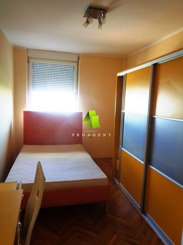 Slika 8 - Dvoiposoban stan za izdavanje, 63m2, 400€