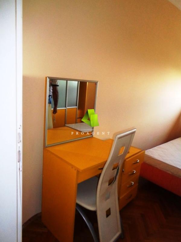 Slika 9 - Dvoiposoban stan za izdavanje, 63m2, 400€