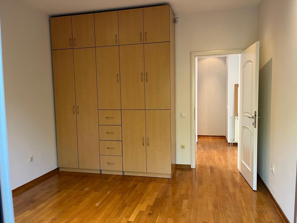Slika 7 - Drinička, Kuća za izdavanje, 220m2, 2.800€