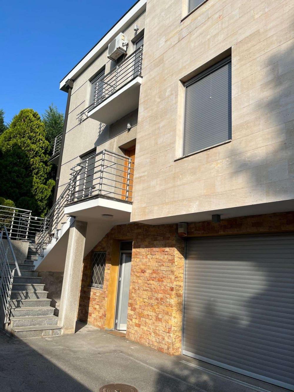 Glavna slika -Drinička, Kuća za izdavanje, 220m2, 2.800€