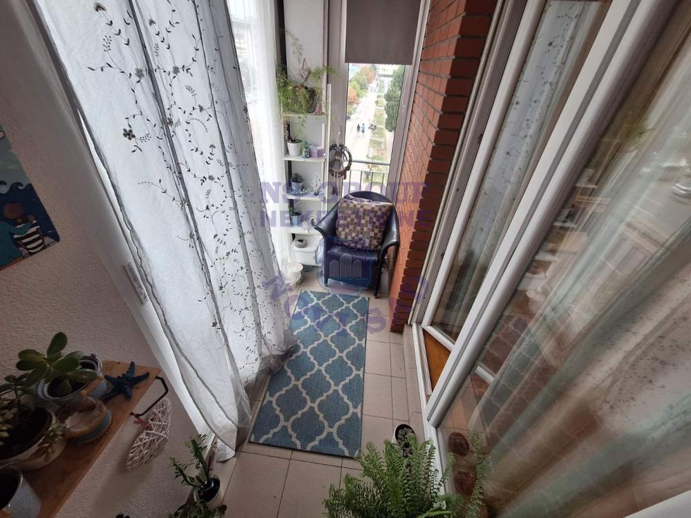 Slika 7 - Trosoban stan na prodaju, 61m2, 180.250€