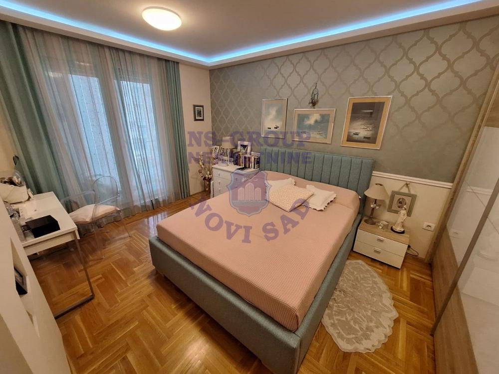 Slika 4 - Trosoban stan na prodaju, 61m2, 180.250€