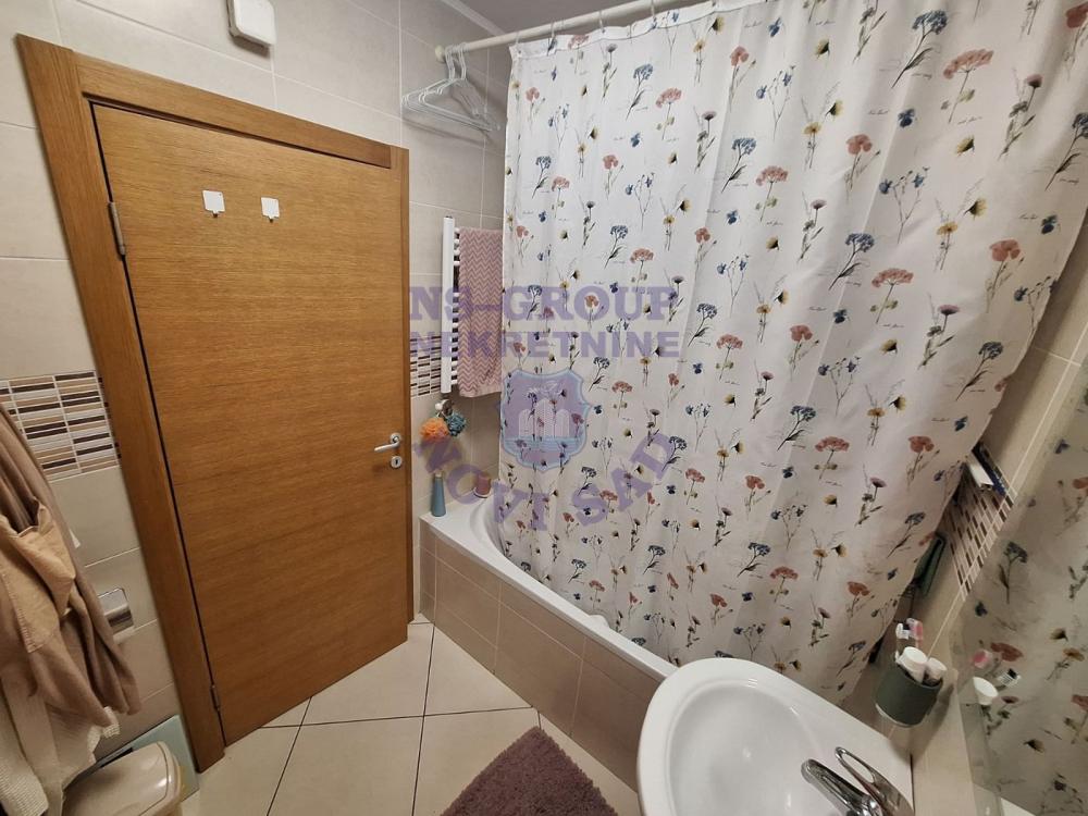 Slika 5 - Trosoban stan na prodaju, 61m2, 180.250€