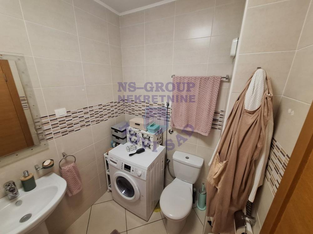 Slika 6 - Trosoban stan na prodaju, 61m2, 180.250€