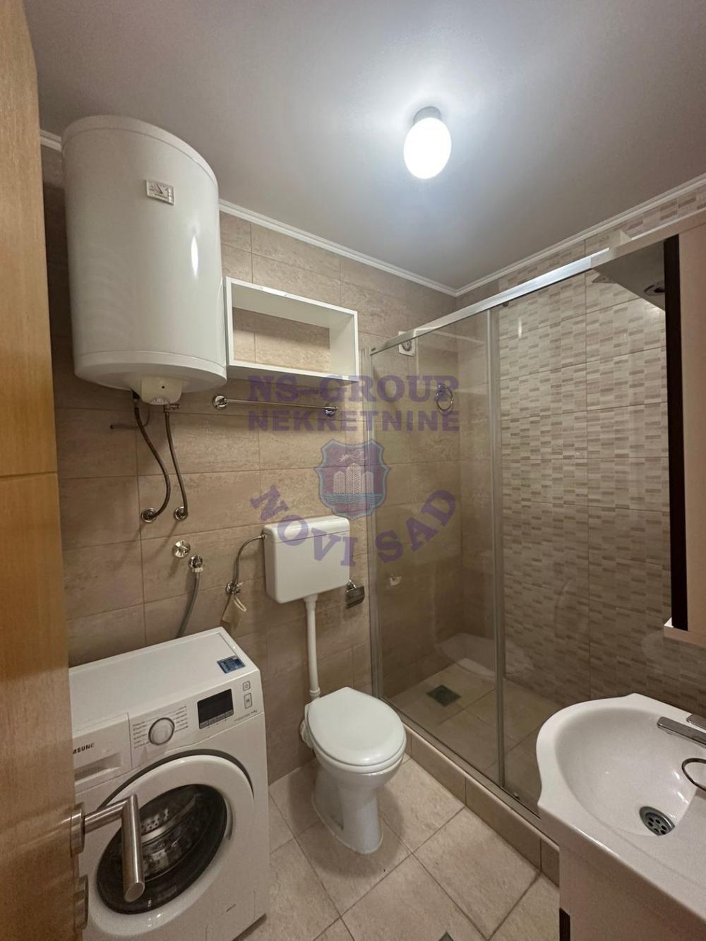 Slika 7 - Četvorosoban stan na prodaju, 103m2, 309.000€