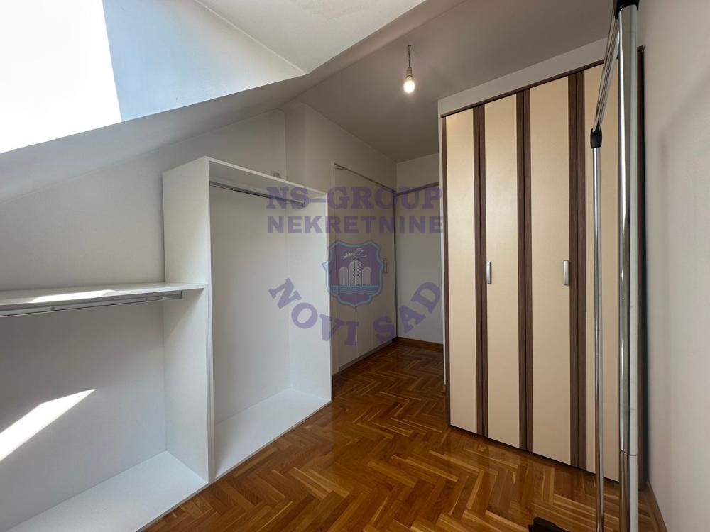 Slika 6 - Četvorosoban stan na prodaju, 103m2, 309.000€