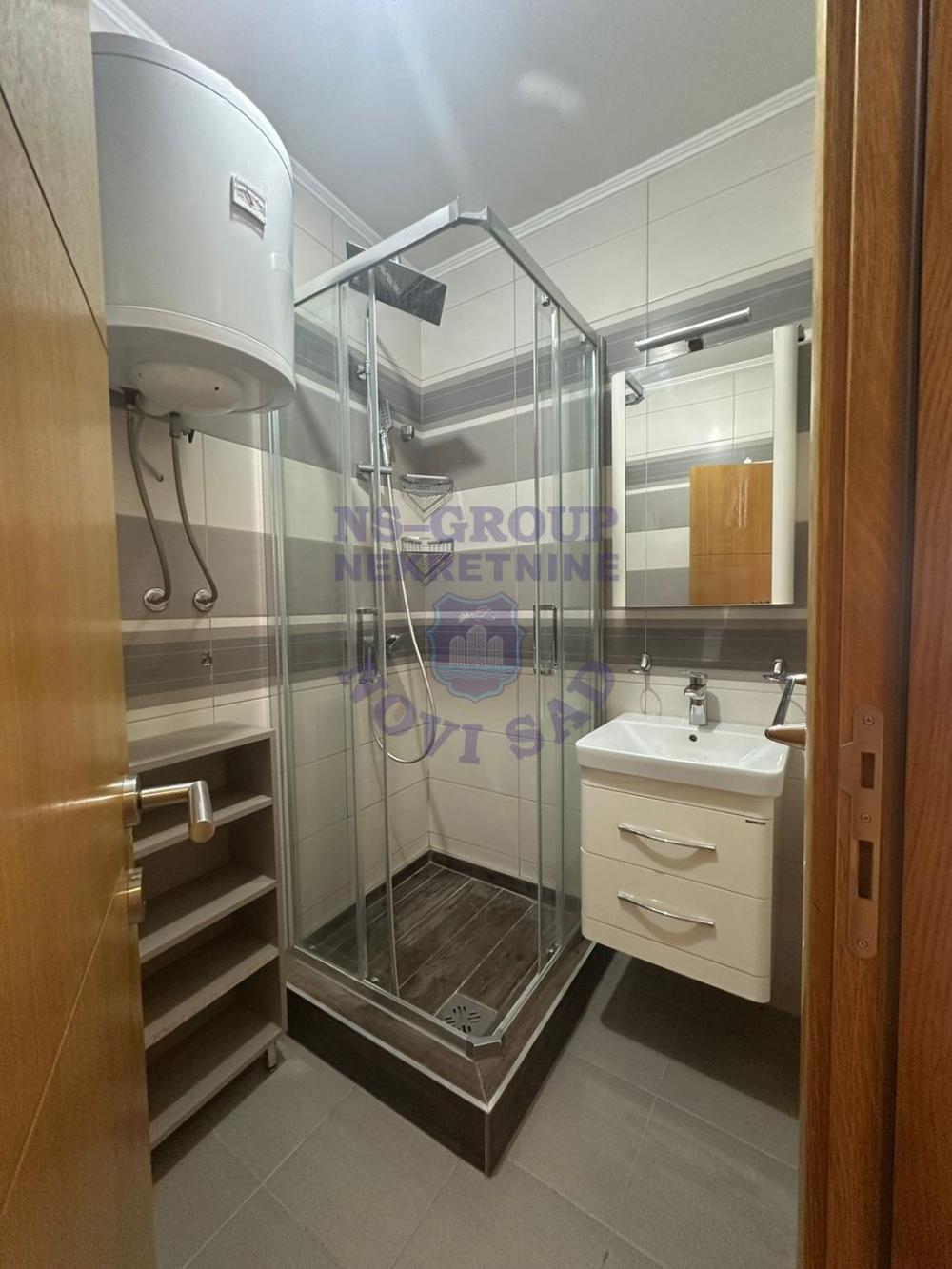 Slika 8 - Četvorosoban stan na prodaju, 103m2, 309.000€