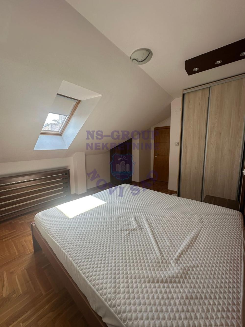 Slika 4 - Četvorosoban stan na prodaju, 103m2, 309.000€