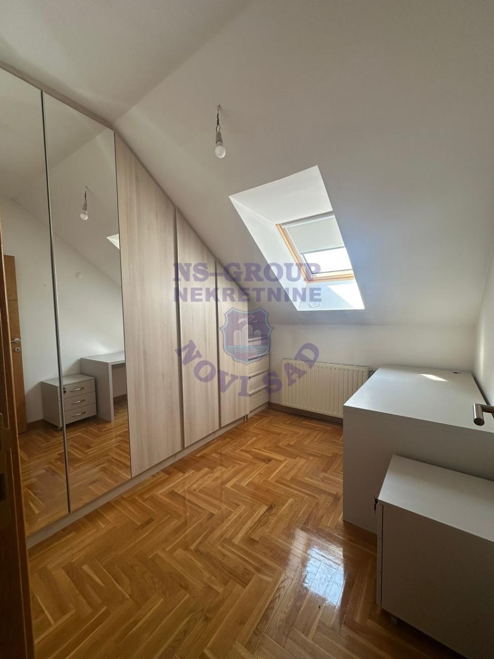 Slika 5 - Četvorosoban stan na prodaju, 103m2, 309.000€