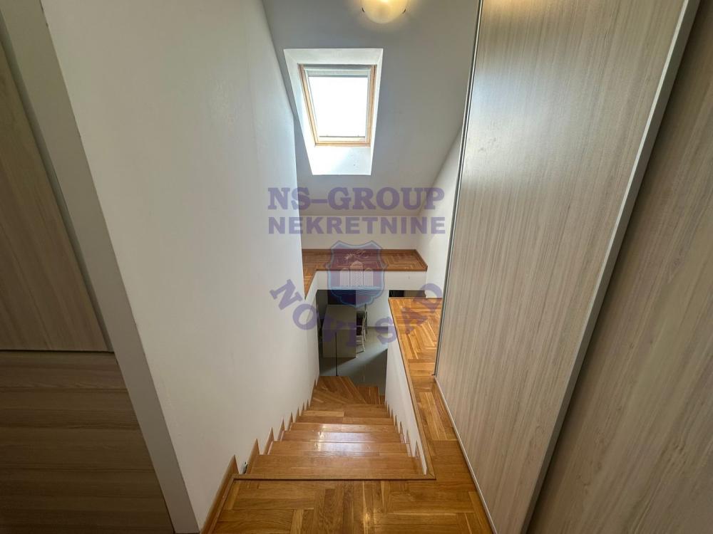 Slika 3 - Četvorosoban stan na prodaju, 103m2, 309.000€