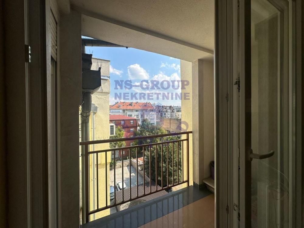 Slika 9 - Četvorosoban stan na prodaju, 103m2, 309.000€