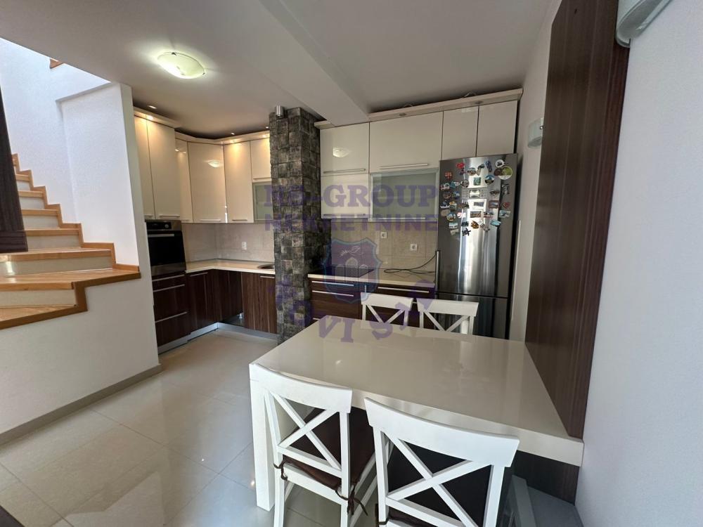 Slika 2 - Četvorosoban stan na prodaju, 103m2, 309.000€