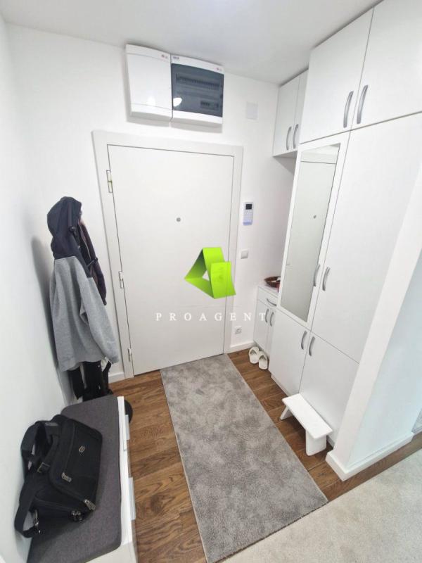 Slika 7 - Trosoban stan za izdavanje, 81m2, 750€