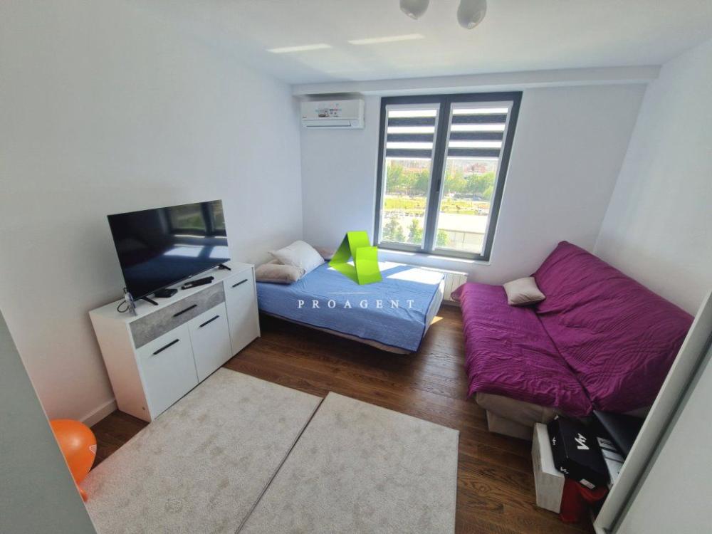 Slika 5 - Trosoban stan za izdavanje, 81m2, 750€