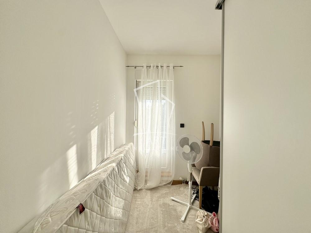 Slika 5 - Vojvode Stepe, Četvorosoban stan na prodaju, 90m2, 310.000€