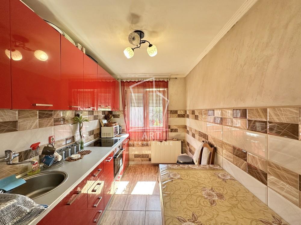 Slika 11 - Milenka Zablaćanskog,  Kuća na prodaju, 333m2, 229.000€