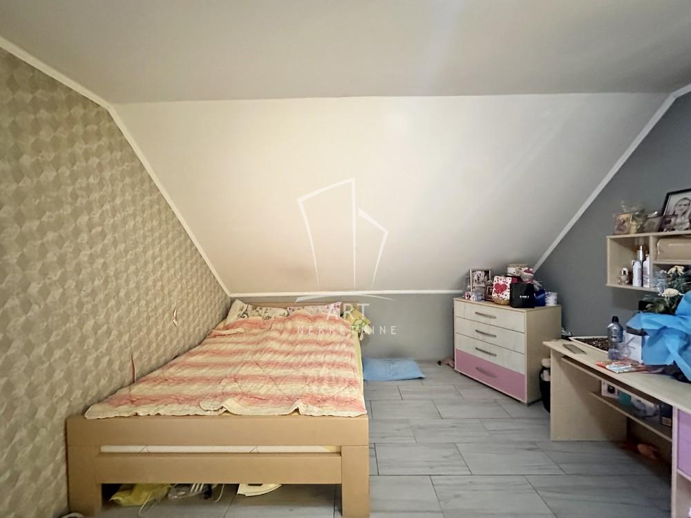 Slika 6 - Milenka Zablaćanskog,  Kuća na prodaju, 333m2, 229.000€