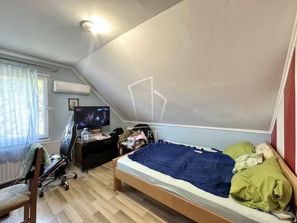 Slika 7 - Milenka Zablaćanskog,  Kuća na prodaju, 333m2, 229.000€