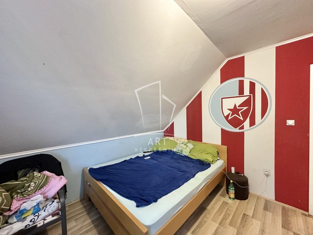 Slika 8 - Milenka Zablaćanskog,  Kuća na prodaju, 333m2, 229.000€