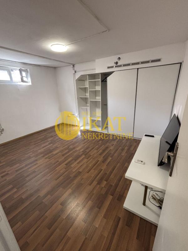 Glavna slika oglasa 368021