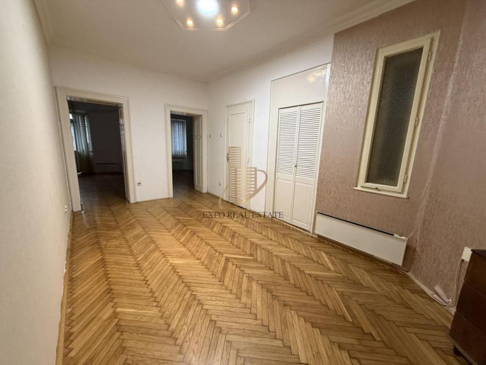 Glavna slika - Lokal za izdavanje, 60m2, 900€