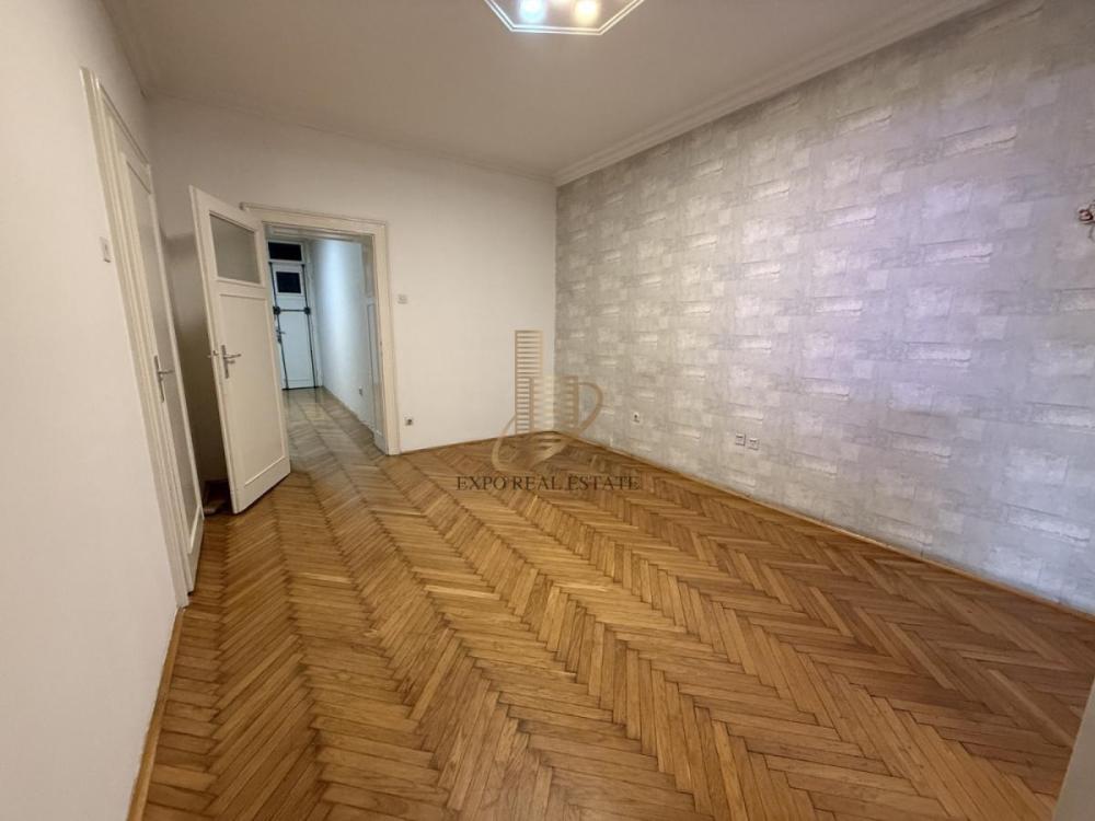 Slika 3 -  Lokal za izdavanje, 60m2, 900€