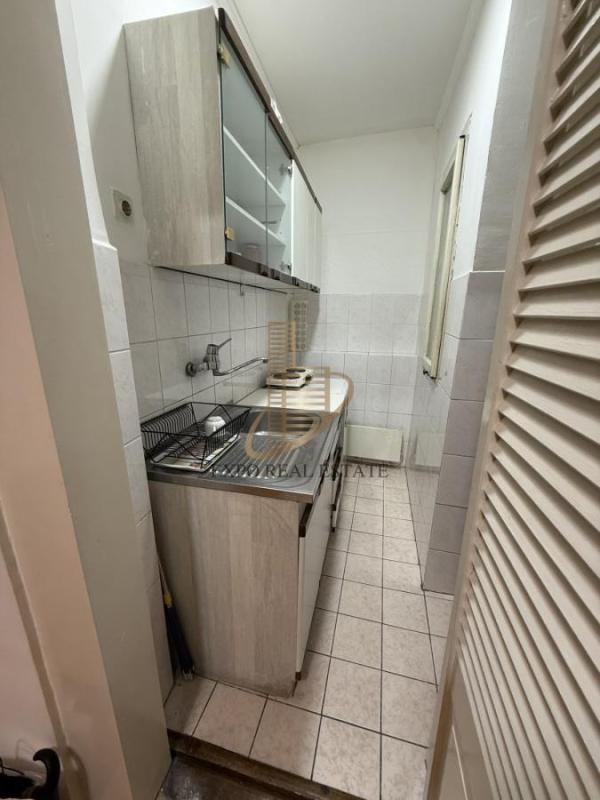 Slika 6 -  Lokal za izdavanje, 60m2, 900€