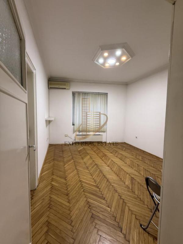 Slika 2 -  Lokal za izdavanje, 60m2, 900€