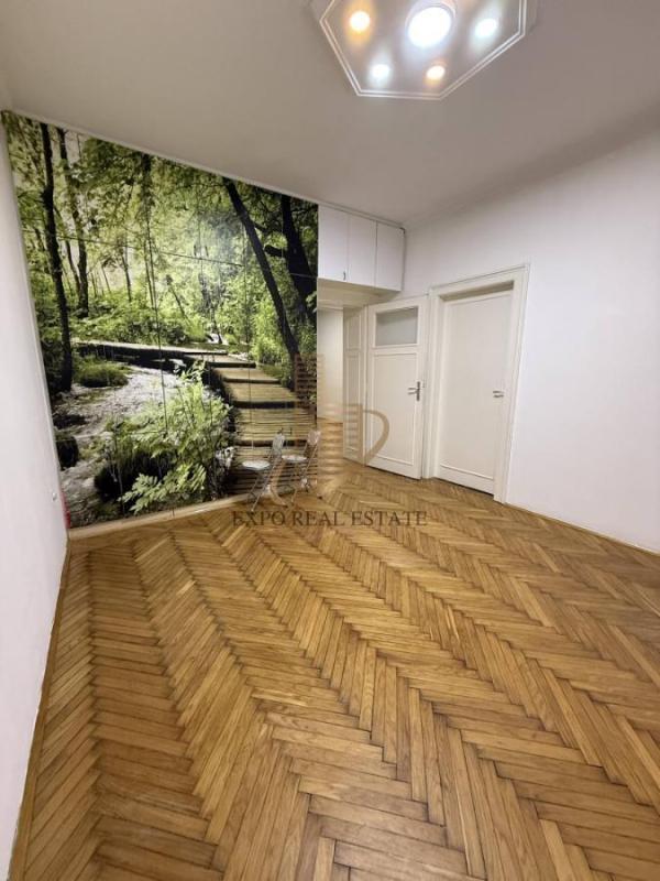 Slika 1 -  Lokal za izdavanje, 60m2, 900€