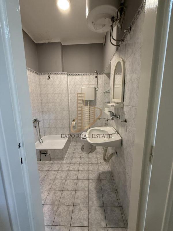 Slika 7 -  Lokal za izdavanje, 60m2, 900€