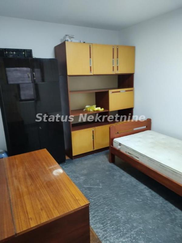 Glavna slika oglasa 368029