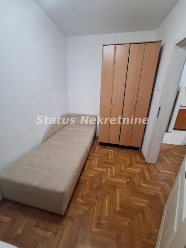 Slika 5 - Jednoiposoban stan za izdavanje, 36m2, 400€