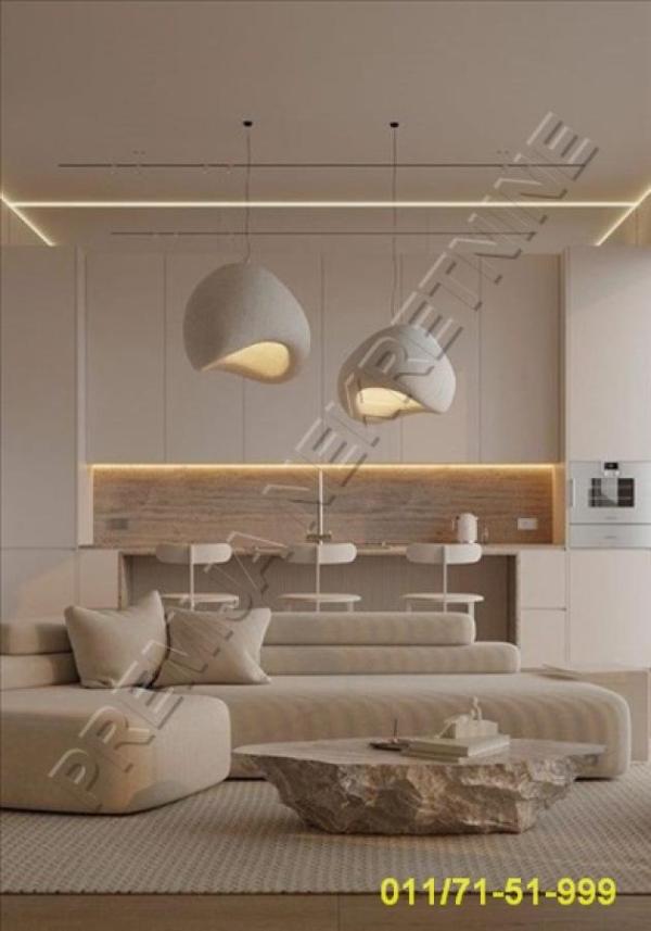 Slika 5 - Cara Nikolaja II, Dvoiposoban stan na prodaju, 65m2, 347.000€