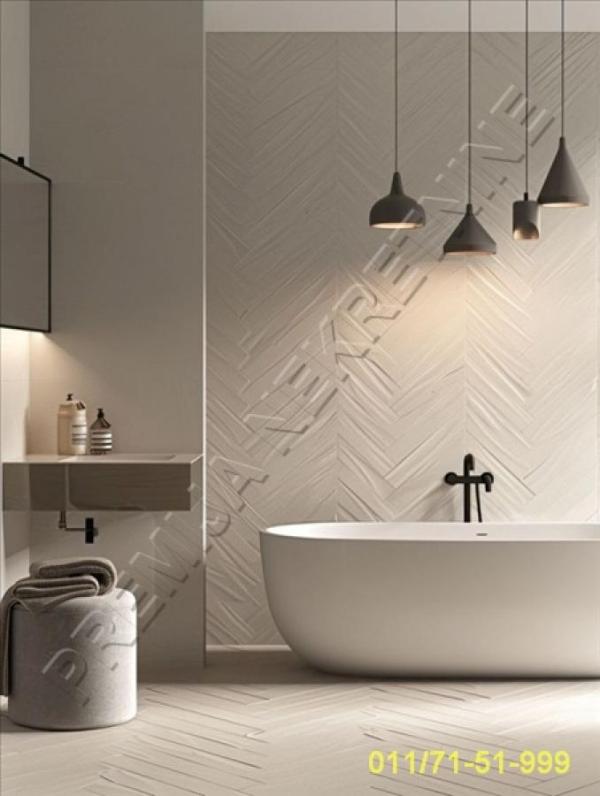 Slika 6 - Cara Nikolaja II, Dvoiposoban stan na prodaju, 65m2, 347.000€