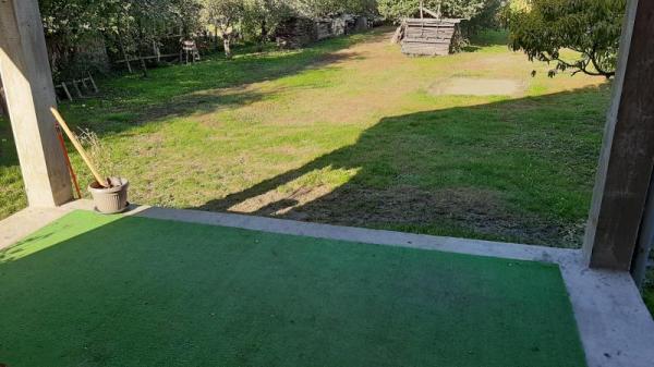 Slika 5 -  Kuća za izdavanje, 145m2, 500€