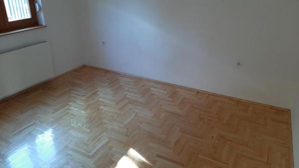 Slika 7 -  Kuća za izdavanje, 145m2, 500€