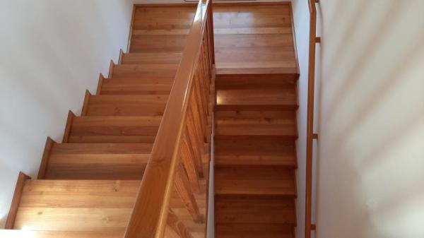 Slika 10 -  Kuća za izdavanje, 145m2, 500€