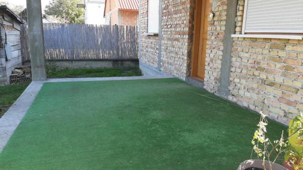 Slika 6 -  Kuća za izdavanje, 145m2, 500€