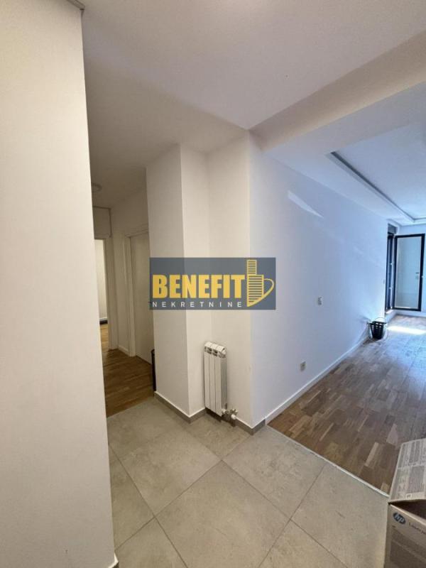 Slika 5 - Trosoban stan za izdavanje, 89m2, 900€