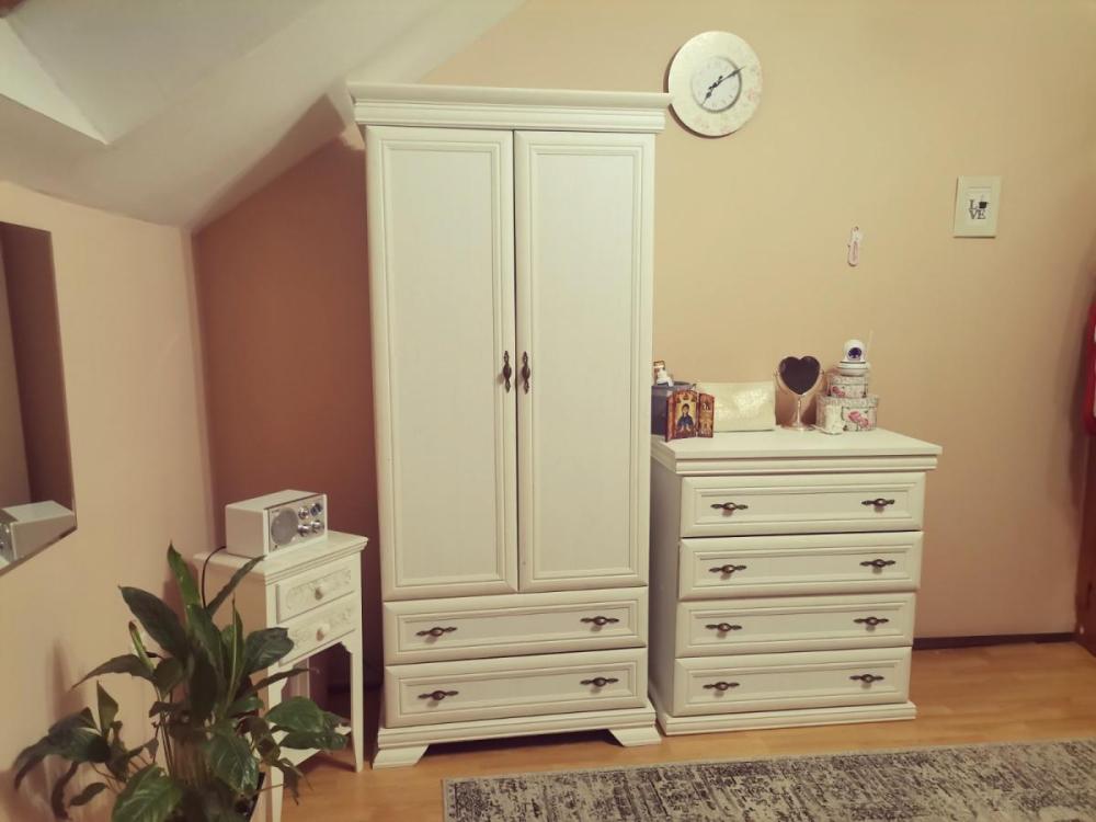 Slika 8 - Četvorosoban stan za izdavanje, 96m2, 450€