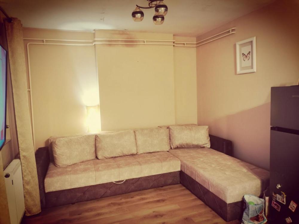 Slika 2 - Četvorosoban stan za izdavanje, 96m2, 450€