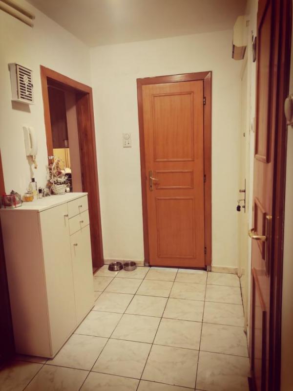 Slika 5 - Četvorosoban stan za izdavanje, 96m2, 450€