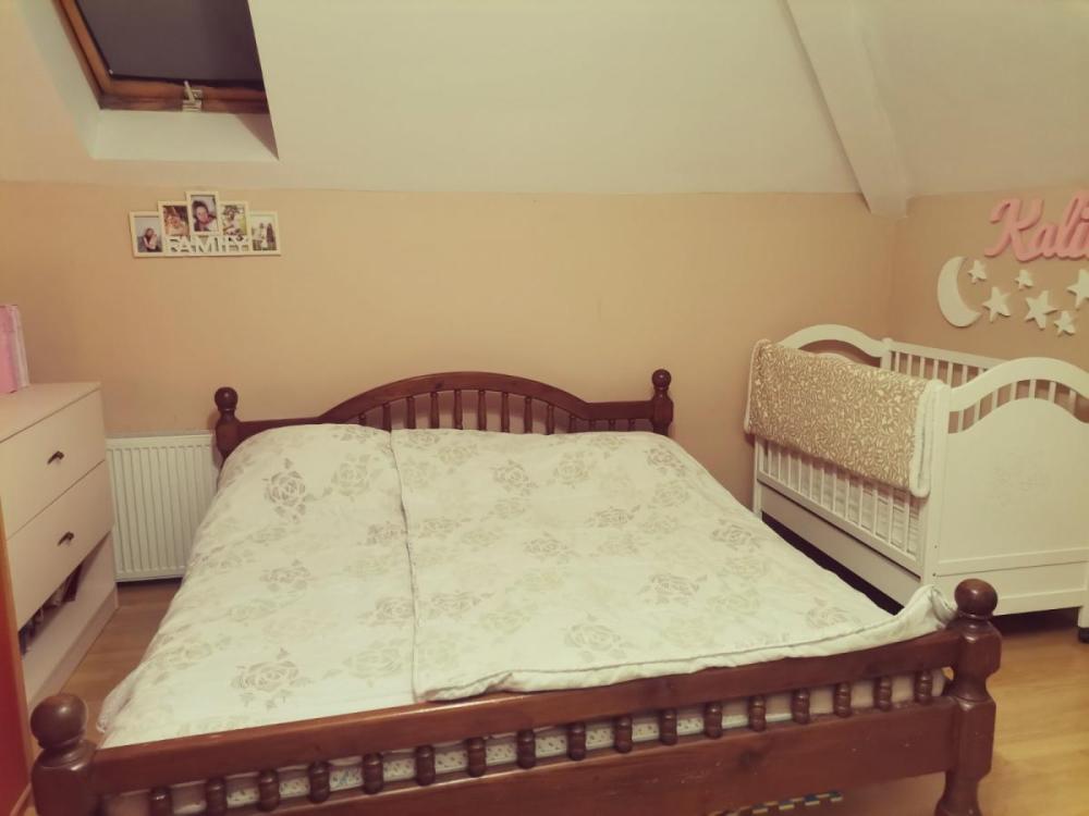 Slika 9 - Četvorosoban stan za izdavanje, 96m2, 450€