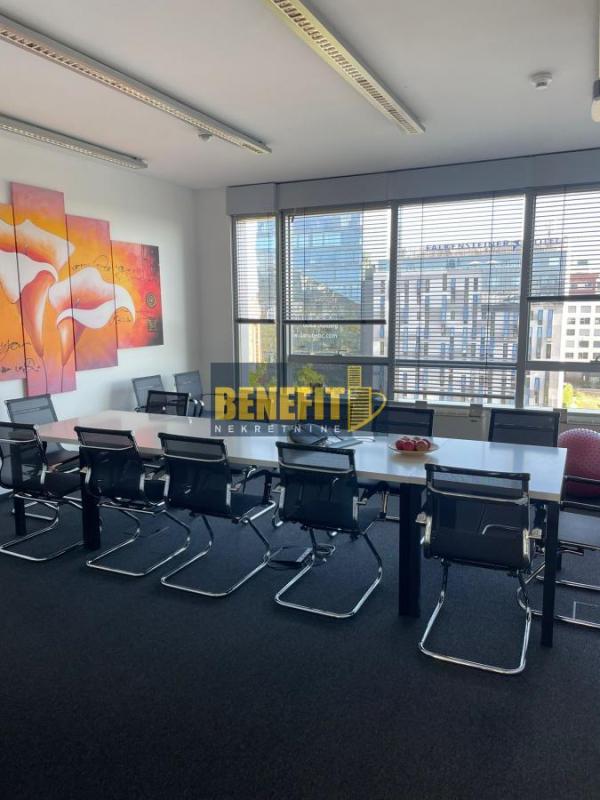 Glavna slika oglasa 368045