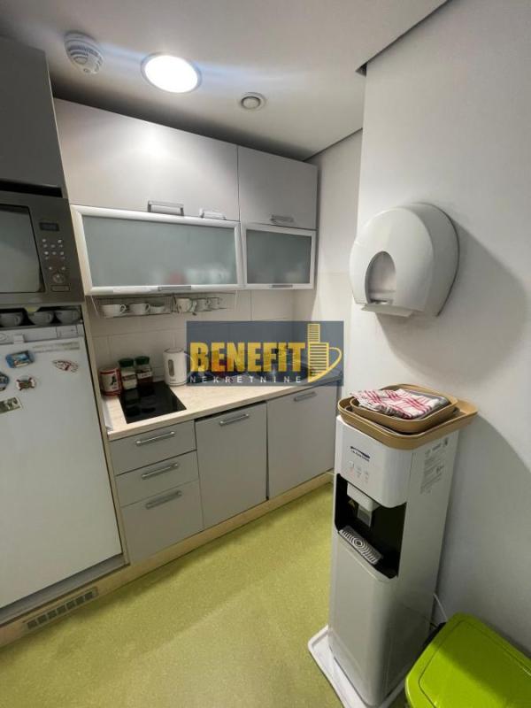 Slika 4 -  Lokal za izdavanje, 265m2, 4.100€