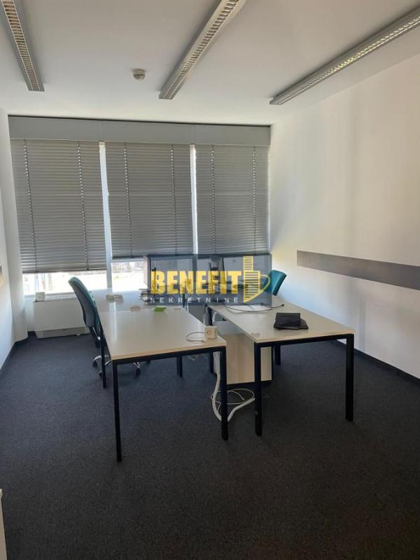 Slika 3 -  Lokal za izdavanje, 265m2, 4.100€