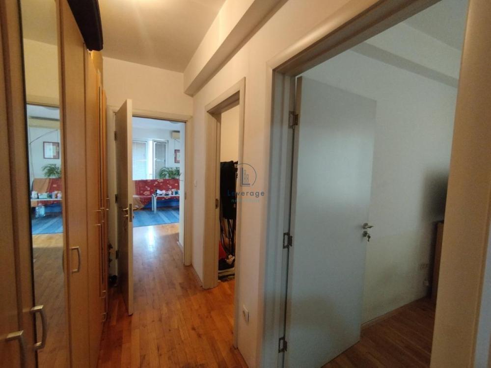 Slika 11 - Zagrađe, Trosoban stan na prodaju, 62m2, 158.000€