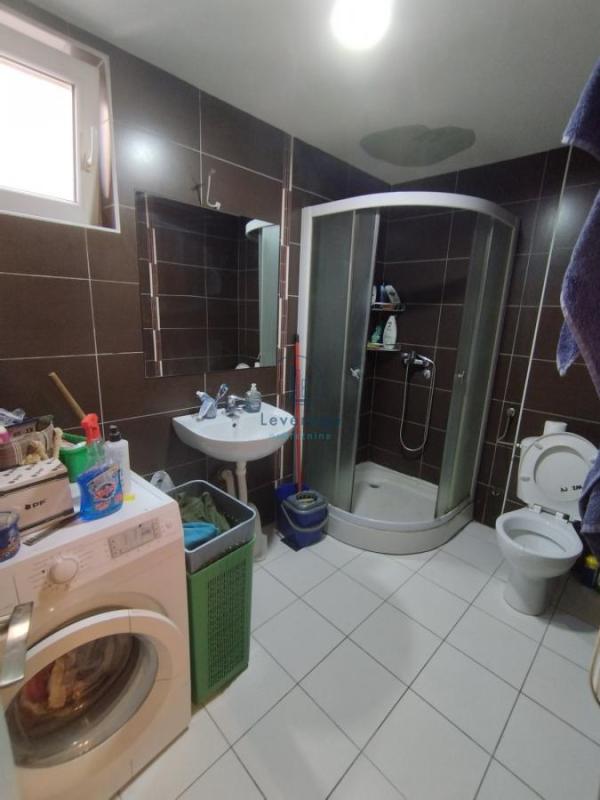 Slika 8 - Zagrađe, Trosoban stan na prodaju, 62m2, 158.000€