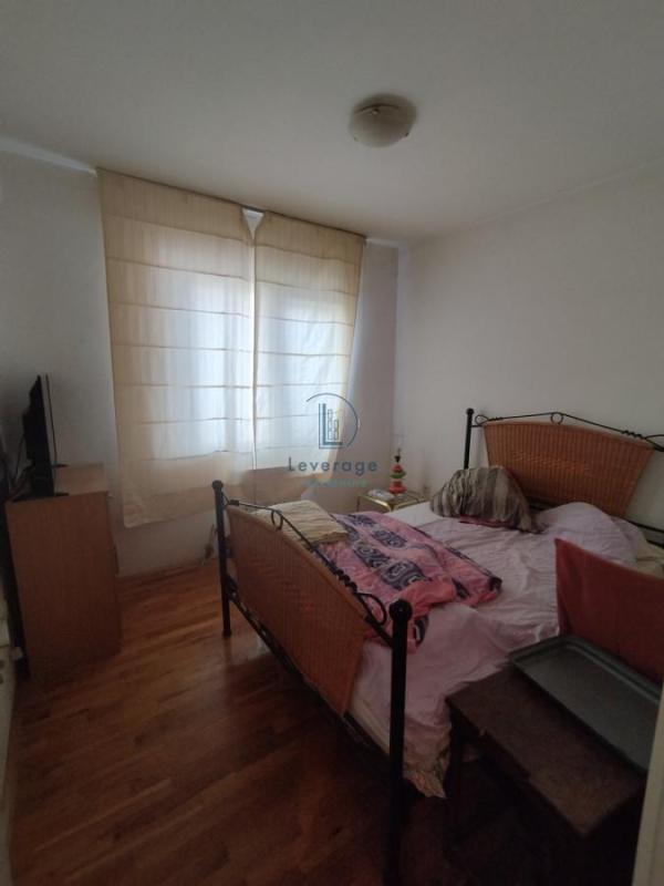 Slika 5 - Zagrađe, Trosoban stan na prodaju, 62m2, 158.000€